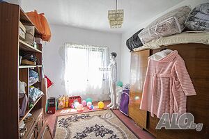 image_8