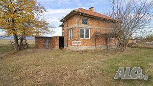 image_2