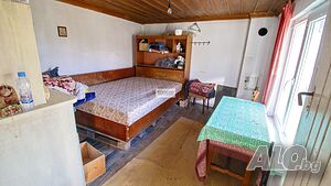 image_8