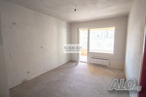 Продава многостаен апартамент до хотел Маринела