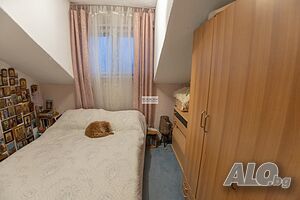 image_5