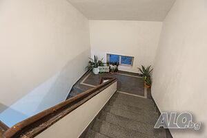 image_8