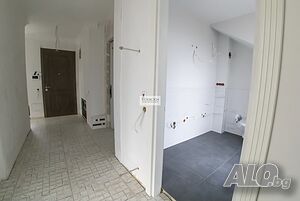 image_6