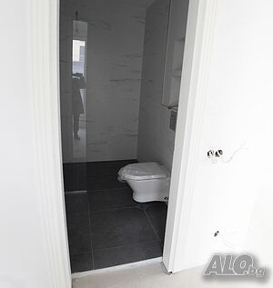 image_8