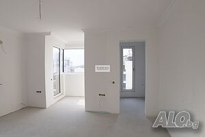 image_7