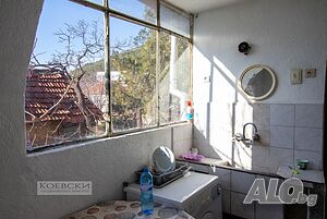 image_8