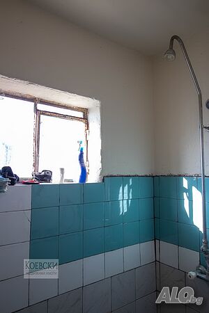 image_10