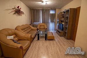 image_2