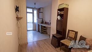 image_3
