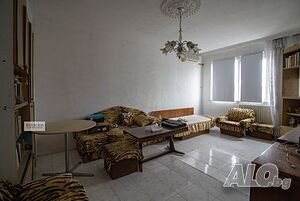 image_3