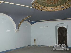 image_2