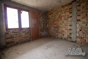 image_6
