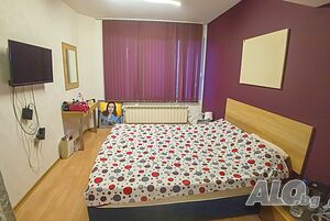 image_4