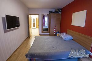 image_6