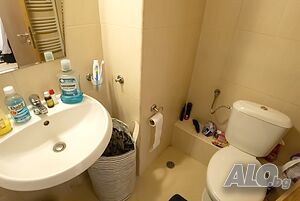 image_8