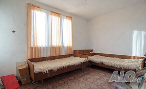 image_7