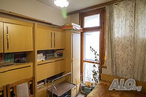 image_7