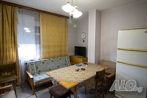 image_4