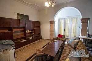 image_6