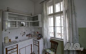 image_8