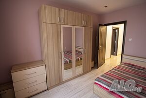 image_5