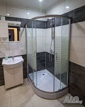 image_9
