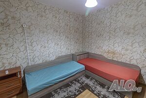 image_8