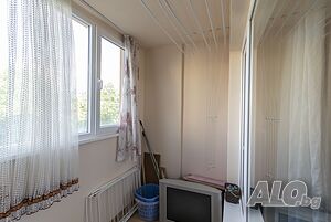 image_9