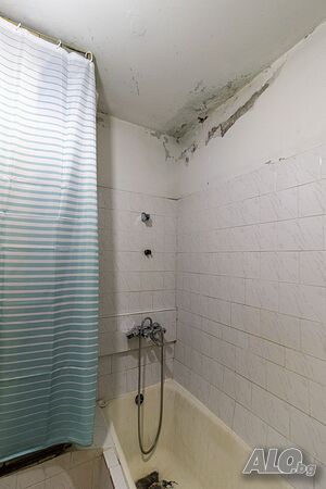 image_10