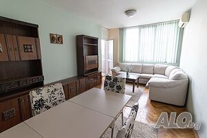 image_4