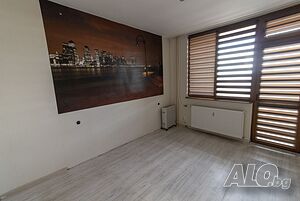 image_2