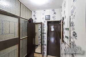 image_8