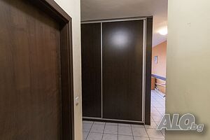 image_9