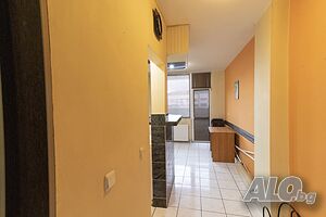 image_10