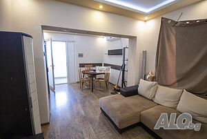 image_4