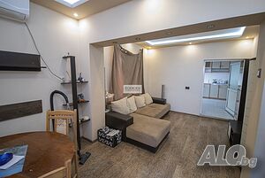 image_3
