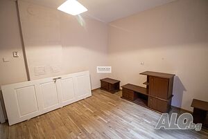 image_9
