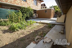 image_11