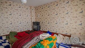 image_4