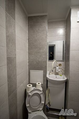 image_6