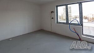 image_4