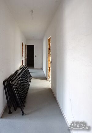 image_6