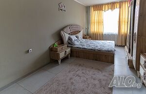 image_6