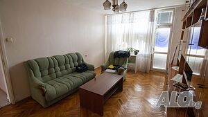 image_2