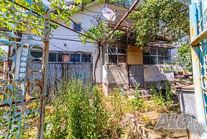 Продава парцел в близост до Милков маркет