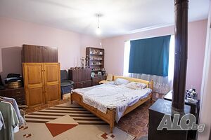 image_5