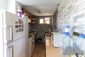 image_6