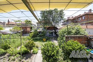 image_12