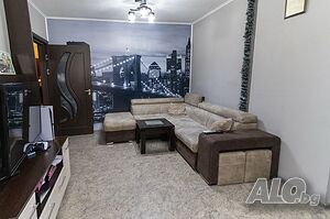 image_2