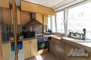 image_3